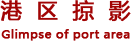 &#20048;&#40060;