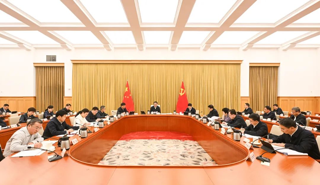 &#20048;&#40060;